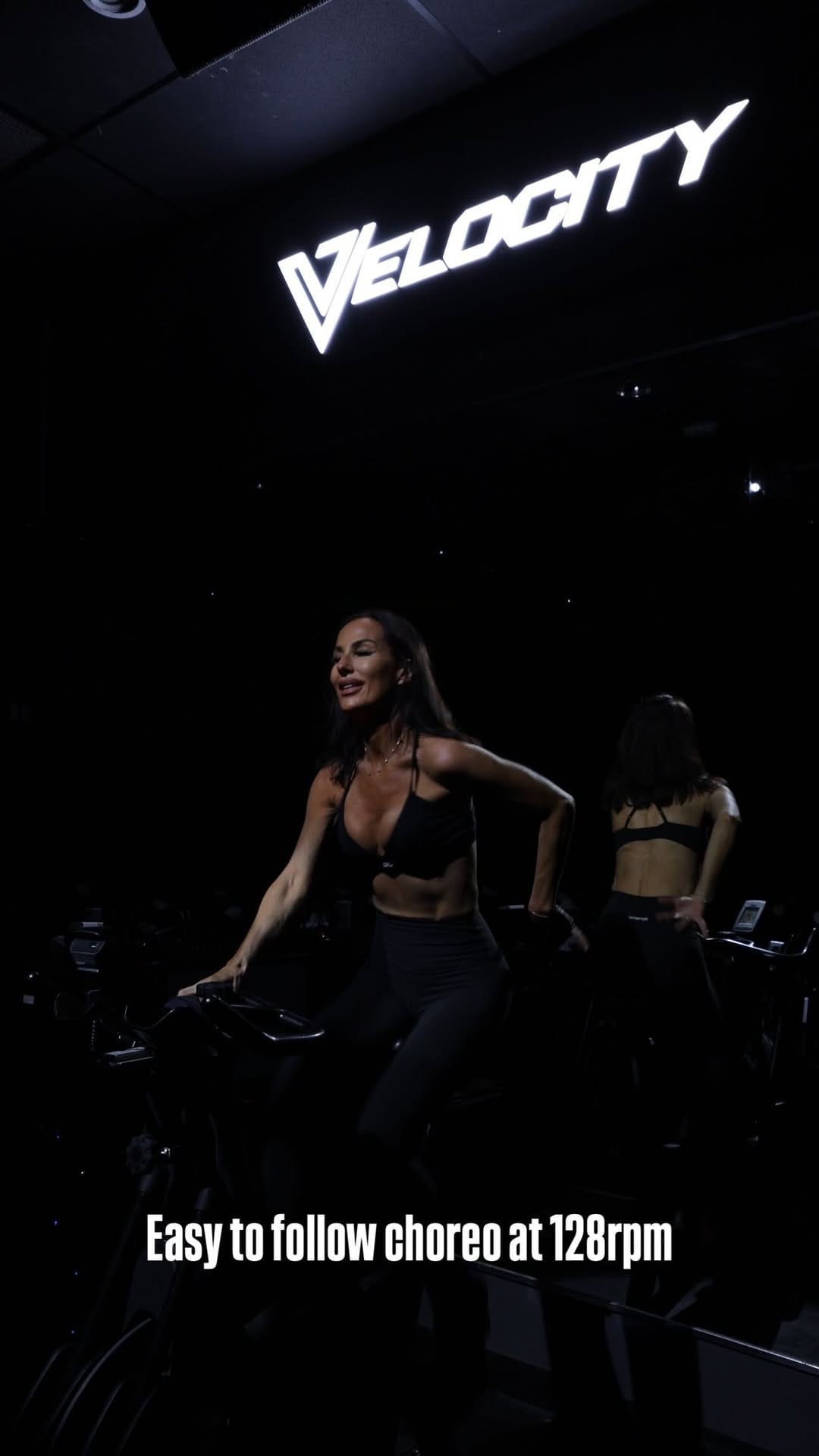 Post 2 by Holly Maulin on Instagram (video)