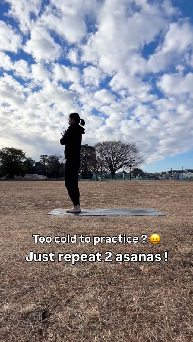 Post 7 by Takeshi Ogino on Instagram (video)