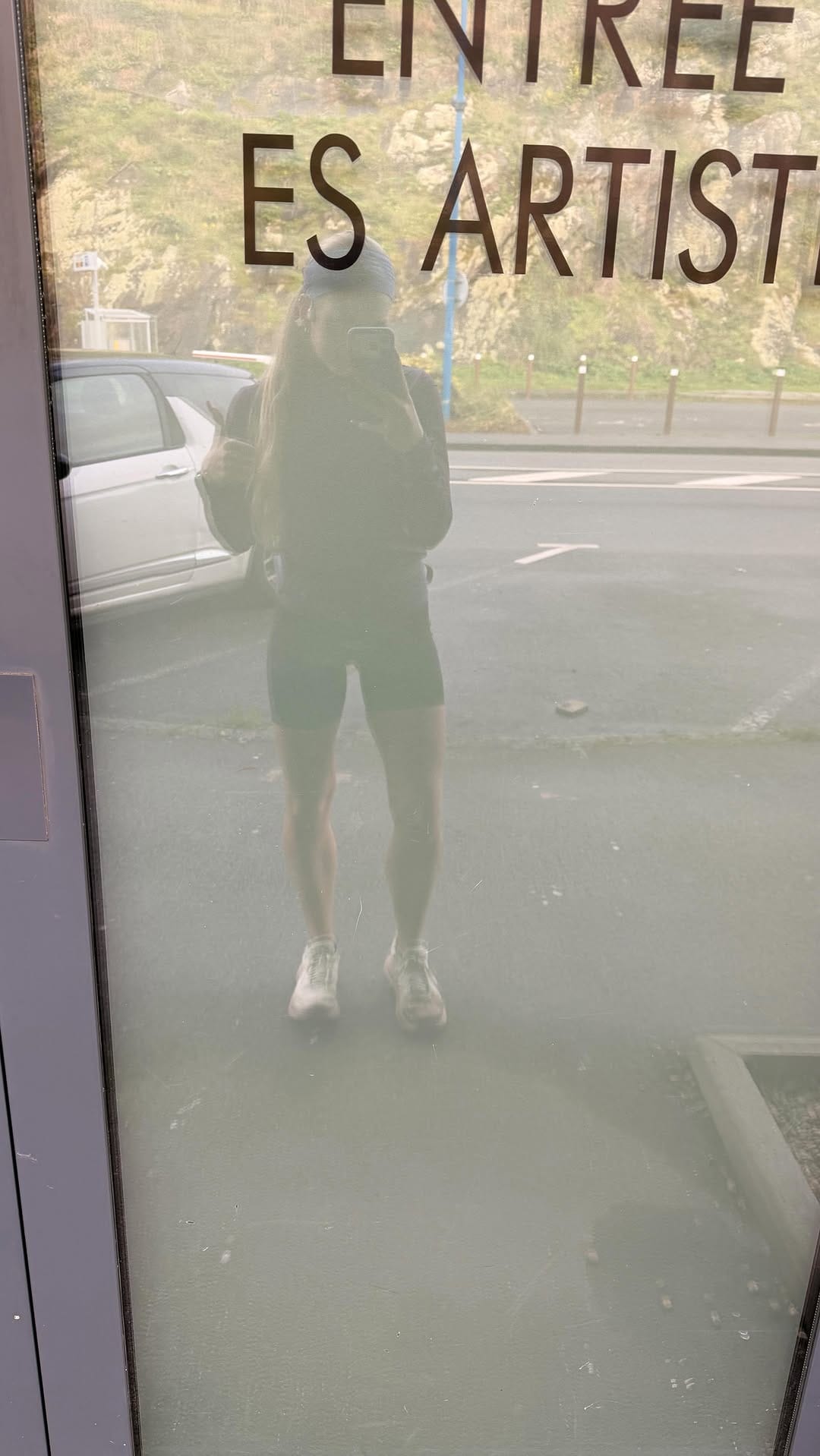 Post 2 by 𝑪𝒂𝒏𝒅𝒊𝒄𝒆🌸 on Instagram (video)
