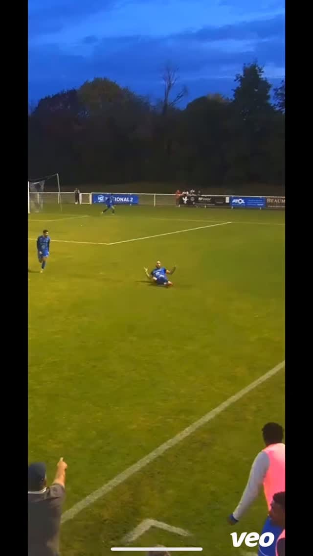 Post 7 by Emmanuel Bourgaud on Instagram (video)