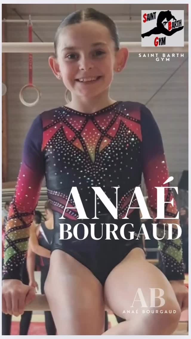 Post 1 by Emmanuel Bourgaud on Instagram (video)