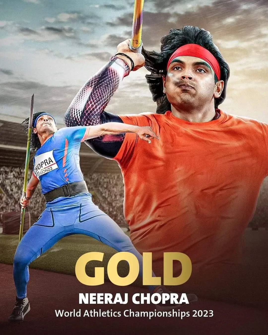Post 9 by Paris Olympic 2024 Updates ©™ on Instagram (image)