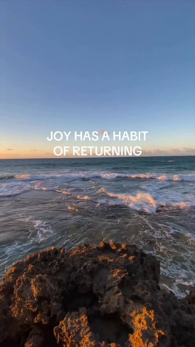 Post 2 by Kaleo Maclay on Instagram (video)