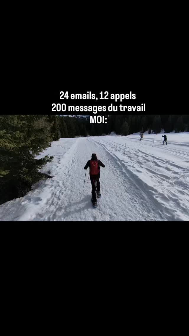 Post 1 by Jean Lempereur on Instagram (video)