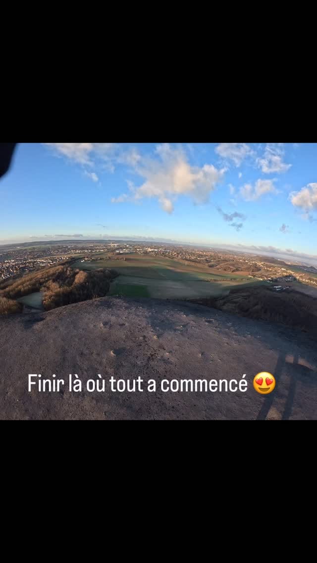 Post 2 by Jean Lempereur on Instagram (video)