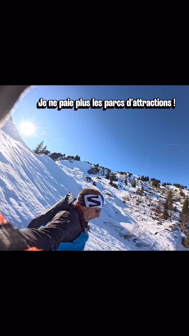 Post 4 by Jean Lempereur on Instagram (video)