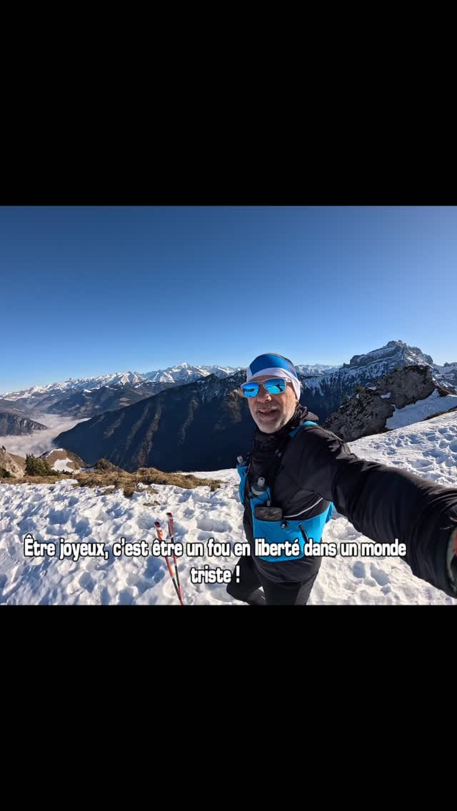 Post 5 by Jean Lempereur on Instagram (video)