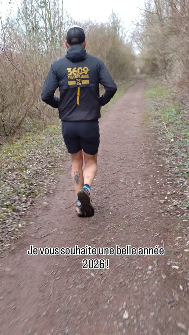 Post 3 by Jean Lempereur on Instagram (video)