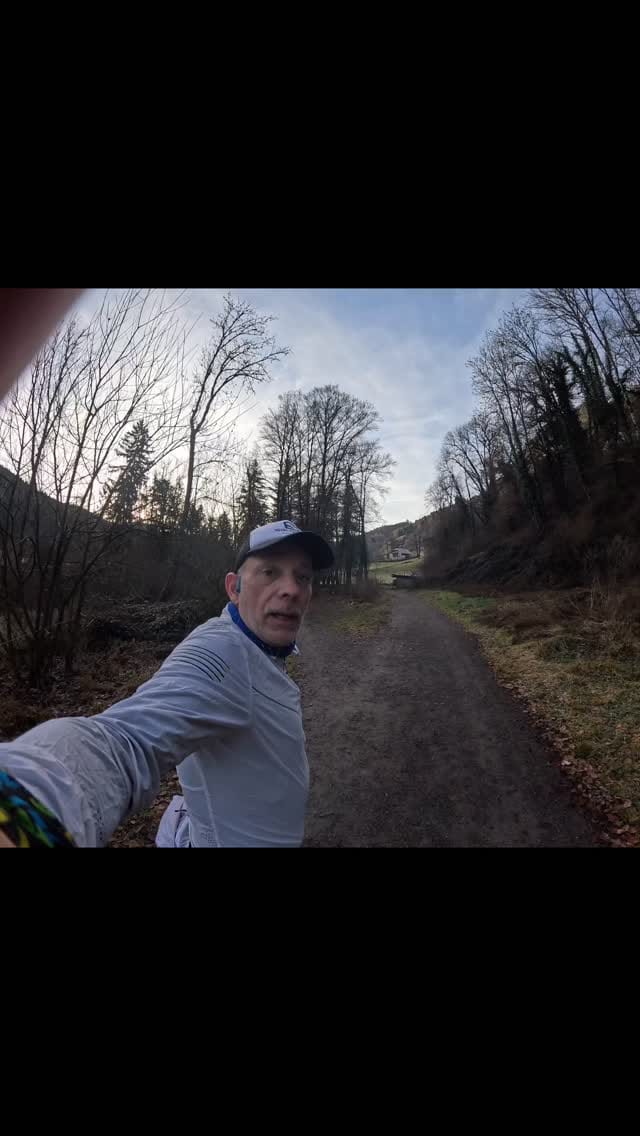 Post 6 by Jean Lempereur on Instagram (video)