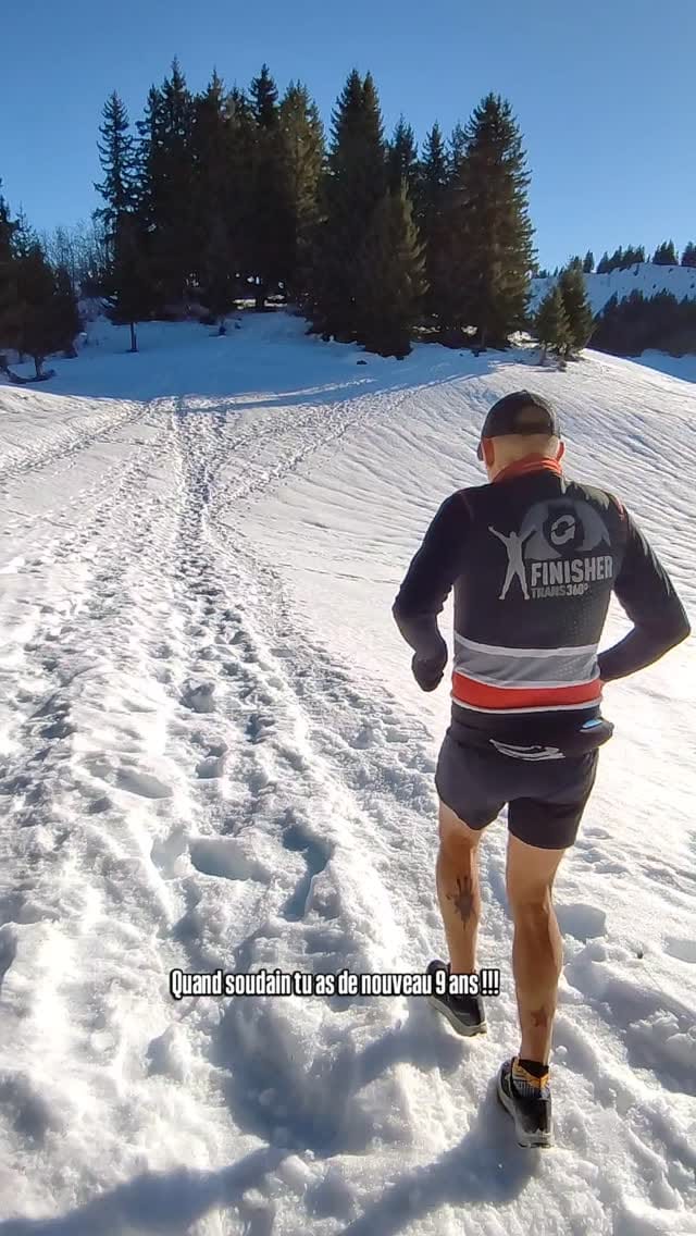 Post 9 by Jean Lempereur on Instagram (video)