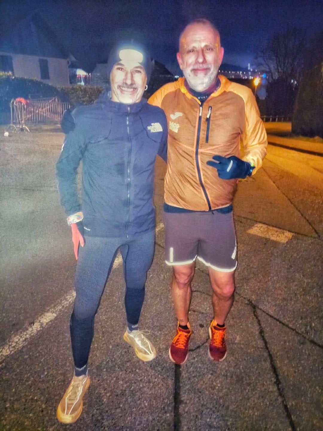 Post 8 by Jean Lempereur on Instagram (image)