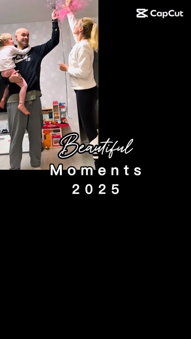 Post 2 by Klivinyi Kinga on Instagram (video)
