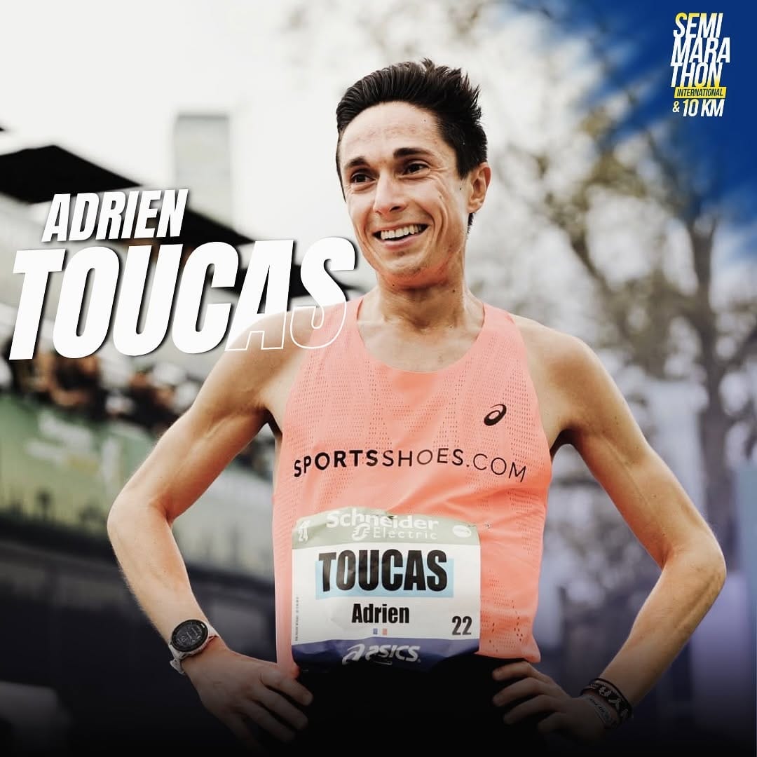 Post 2 by Adrien Toucas on Instagram (image)
