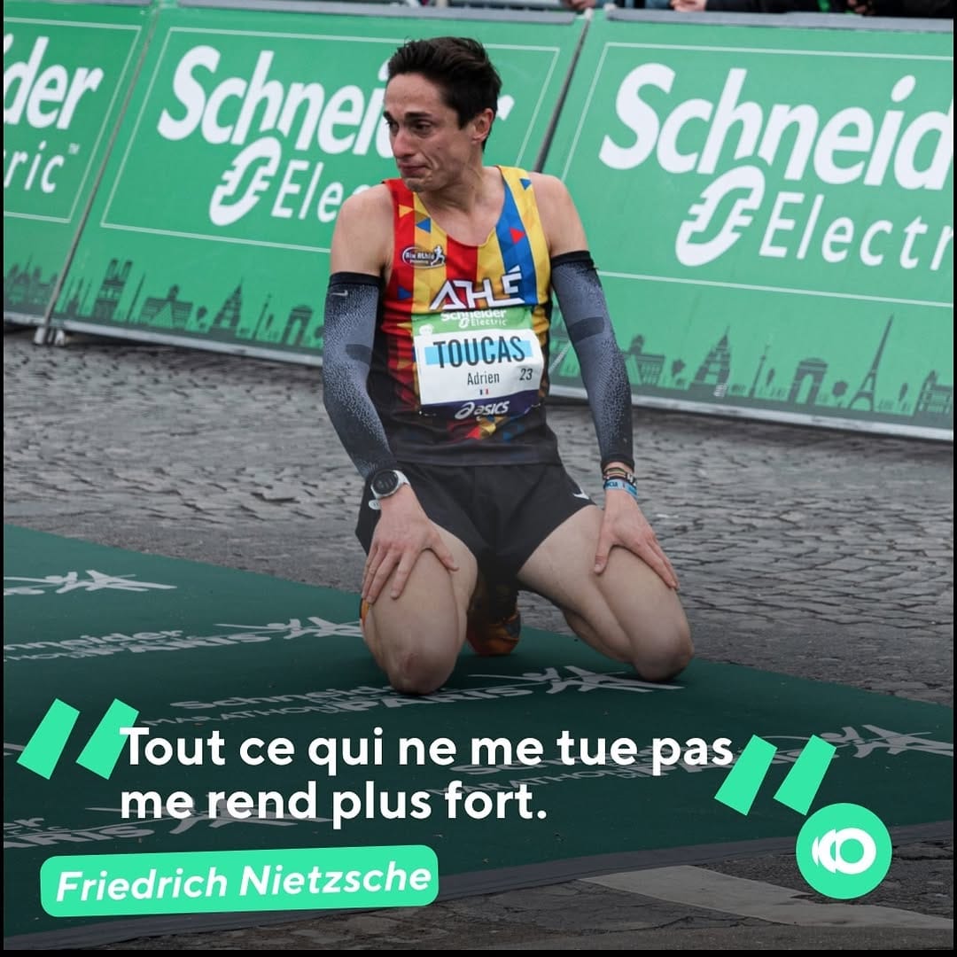 Post 5 by Adrien Toucas on Instagram (image)