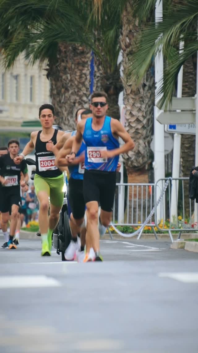 Post 4 by Adrien Toucas on Instagram (video)