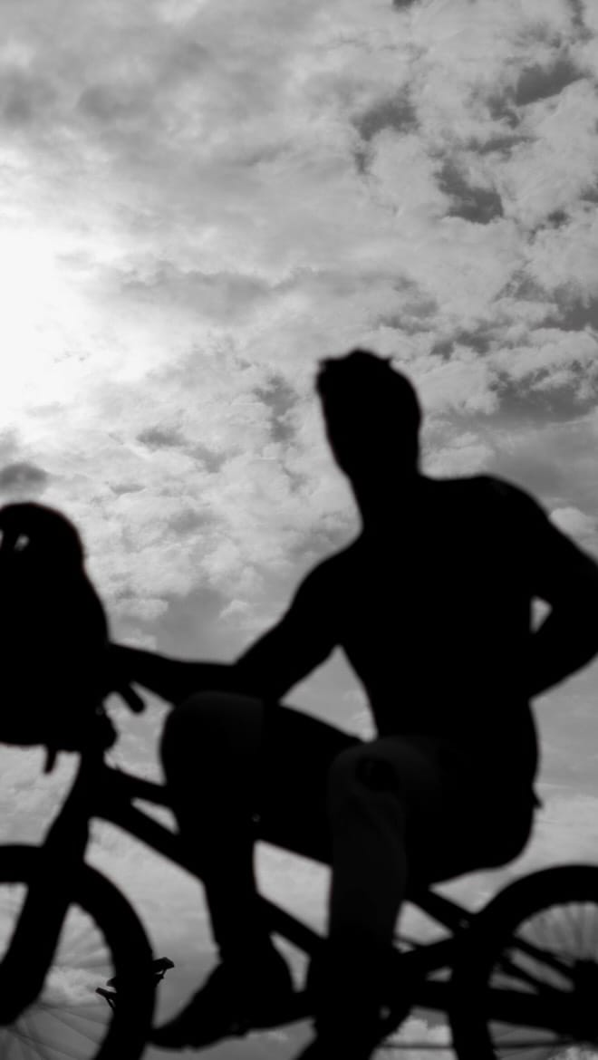 Post 6 by Pietro Bertagnoli on Instagram (video)