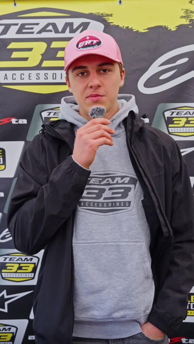 Post 3 by Joey Nuques ⚜⚜ on Instagram (video)