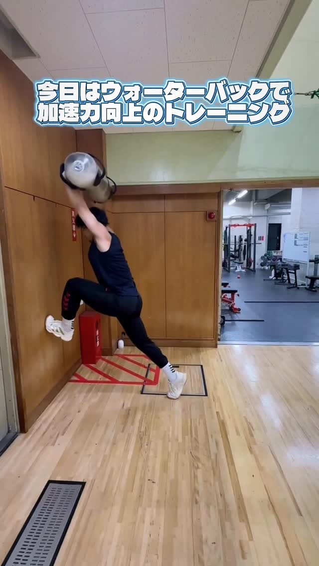 Post 7 by 吉野 樹 Tatsuki Yoshino on Instagram (video)