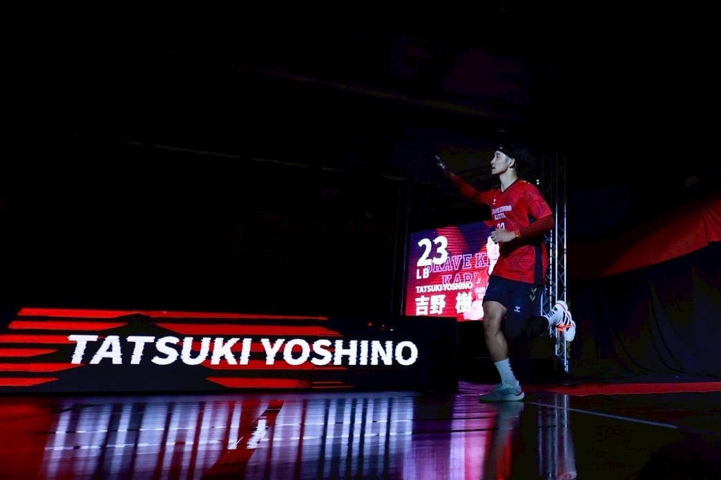Post 3 by 吉野 樹 Tatsuki Yoshino on Instagram (carousel)