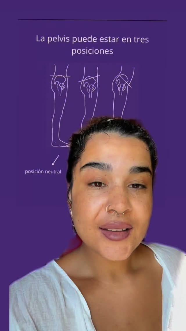 Post 9 by Pleasure Against the Machine, Ph.D. on Instagram (video)