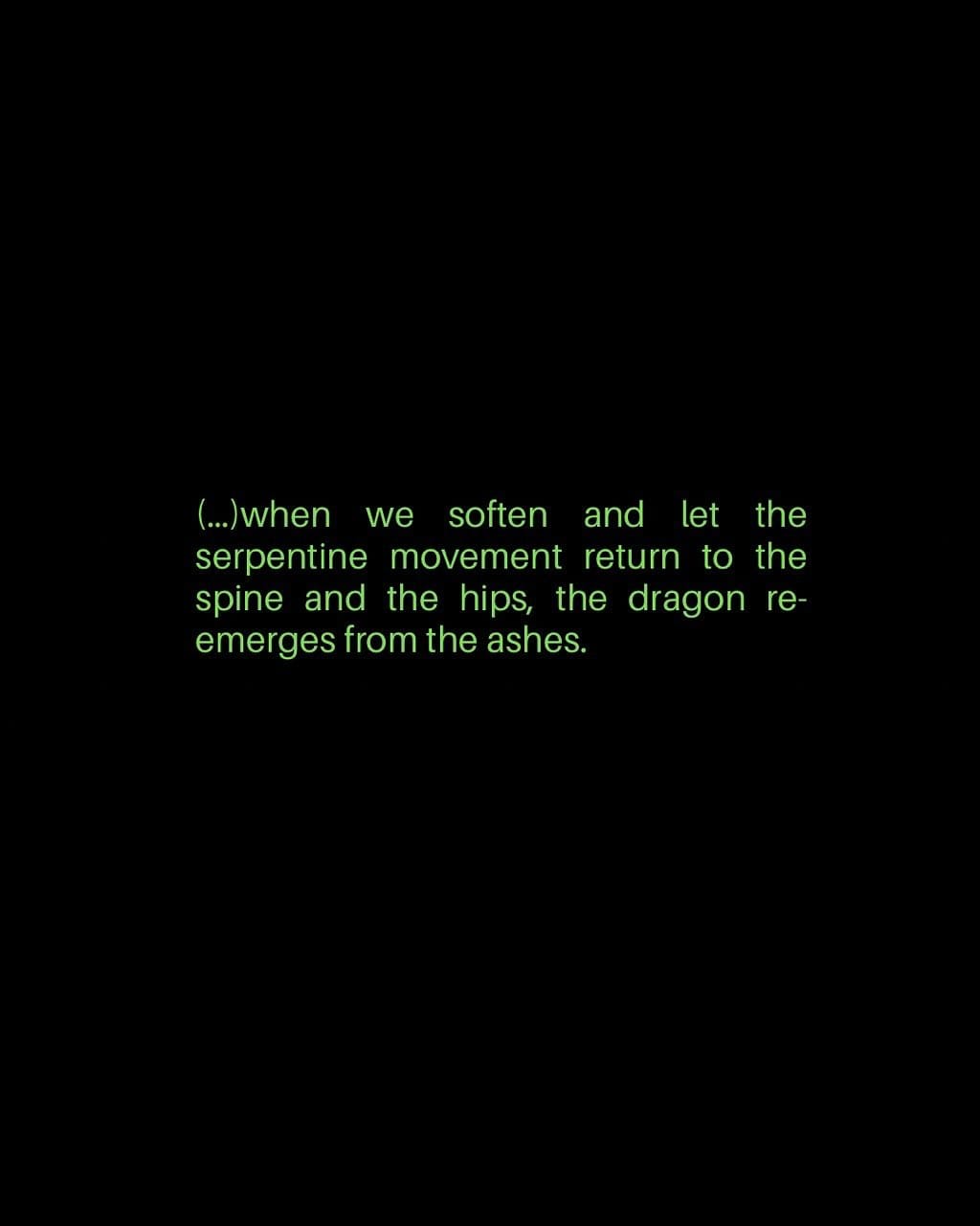 Post 4 by Pleasure Against the Machine, Ph.D. on Instagram (carousel)