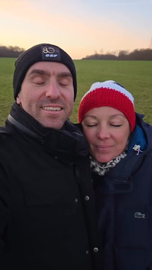 Post 6 by Maurice Manificat - OLY on Instagram (video)