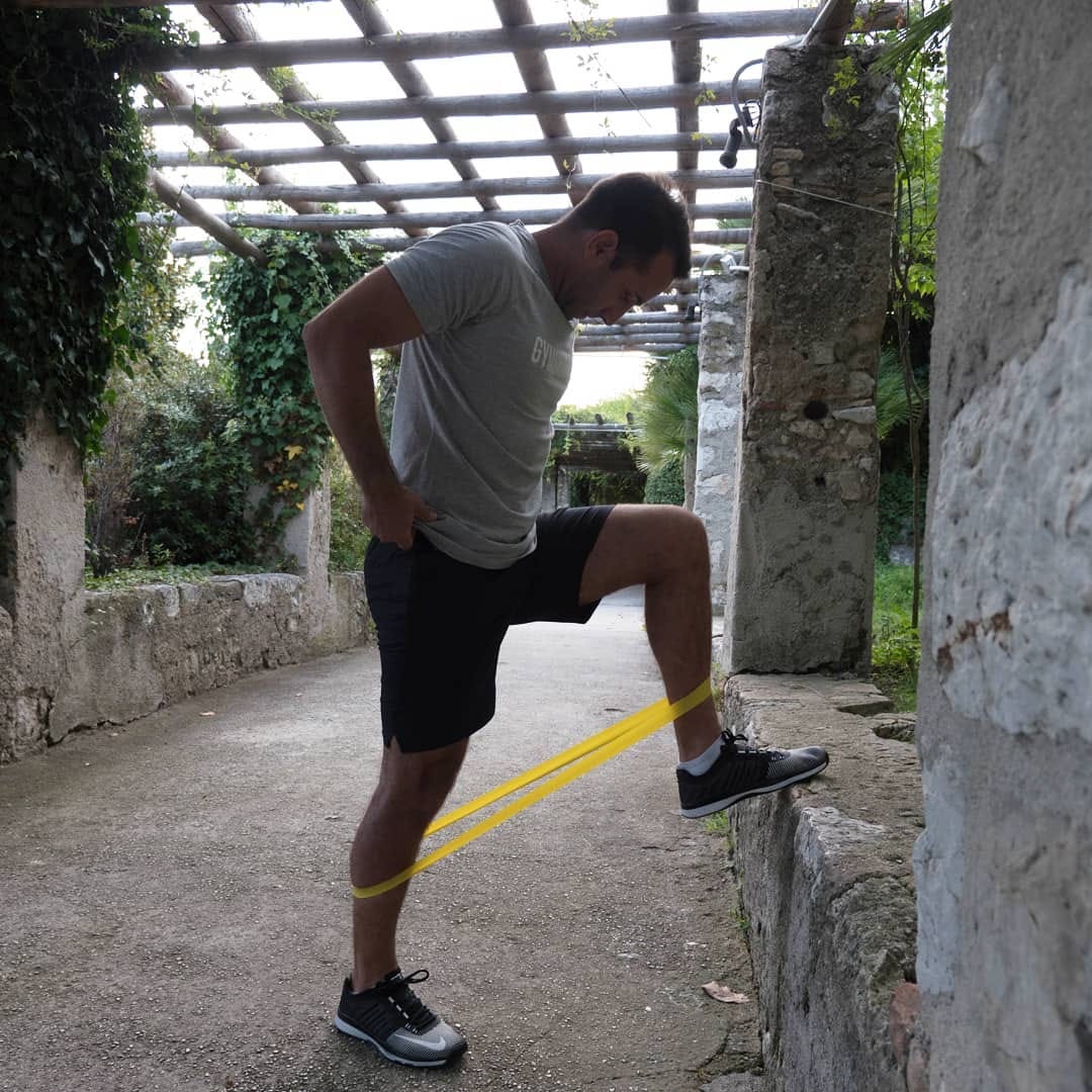 Post 3 by CHRIS COHEN ✖ COACH SPORTIF 🇫🇷 on Instagram (image)