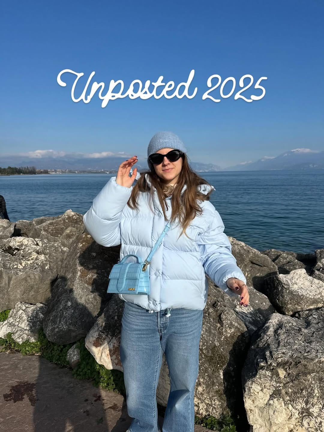 Post 4 by Martina Favaretto OLY on Instagram (carousel)