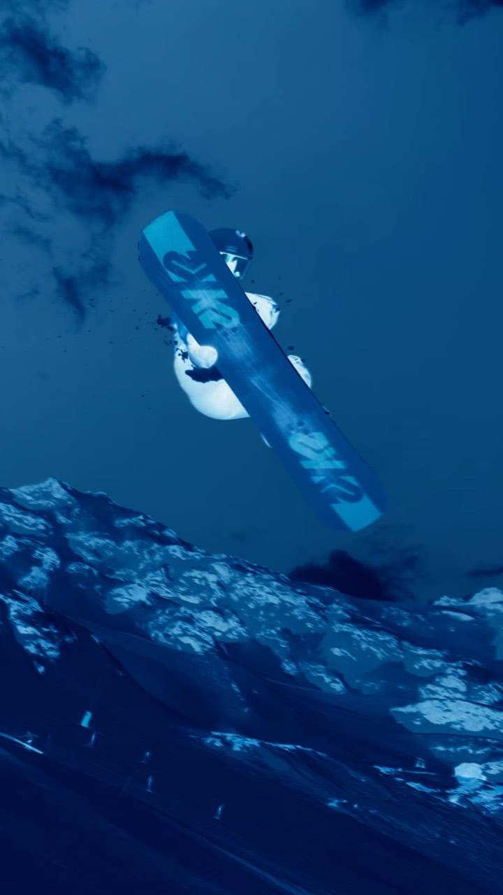 Post 9 by Noémie Equy on Instagram (video)