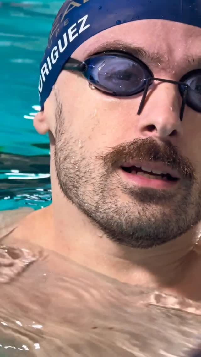 Post 3 by Roberto Alcalde Rodriguez on Instagram (video)