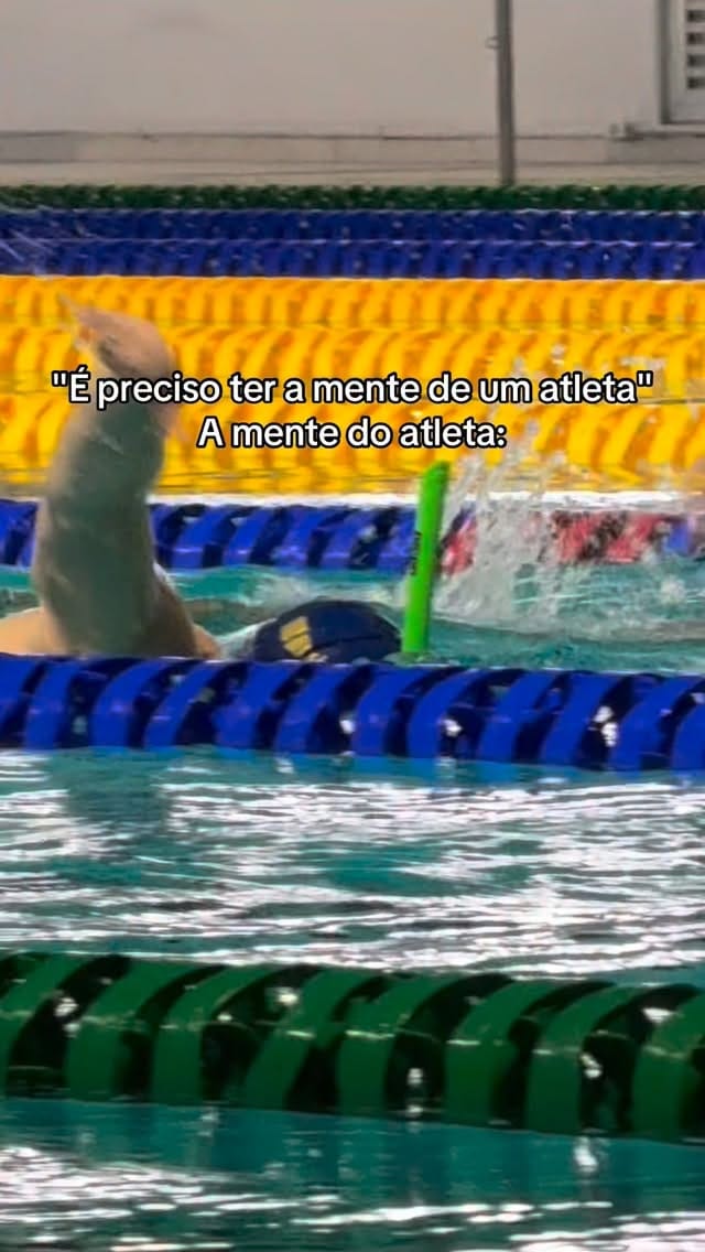 Post 2 by Roberto Alcalde Rodriguez on Instagram (video)