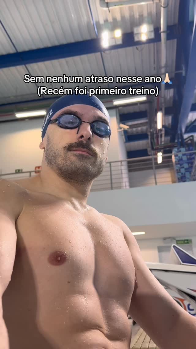 Post 4 by Roberto Alcalde Rodriguez on Instagram (video)