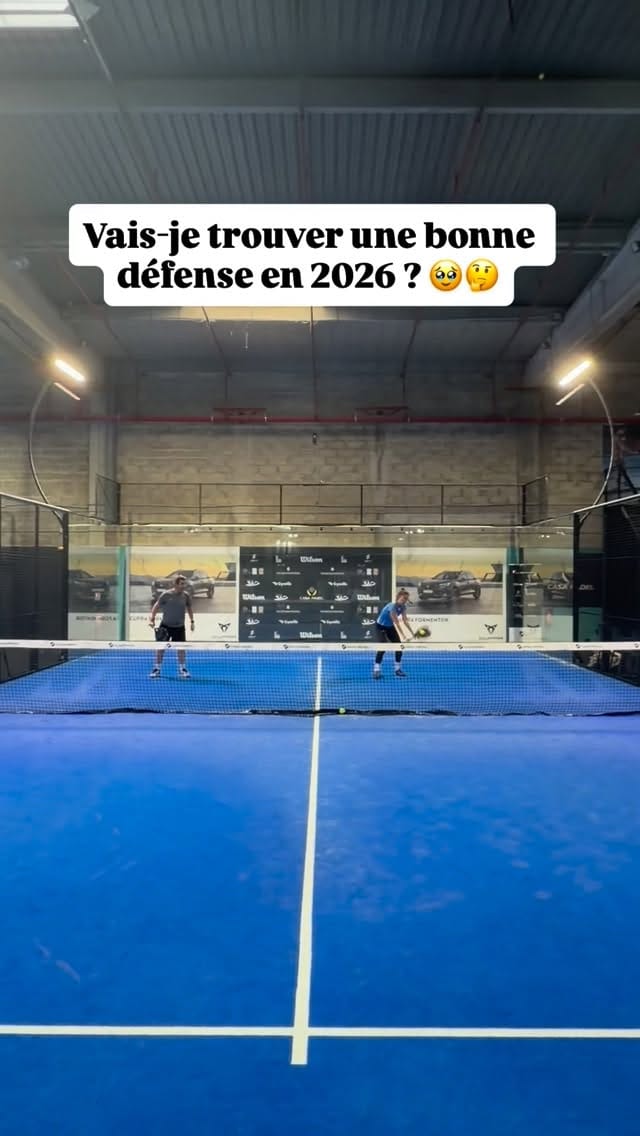 Post 8 by Camille Sireix on Instagram (video)