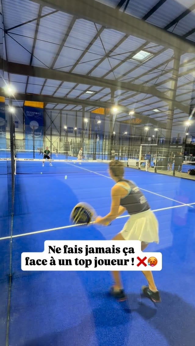 Post 7 by Camille Sireix on Instagram (video)