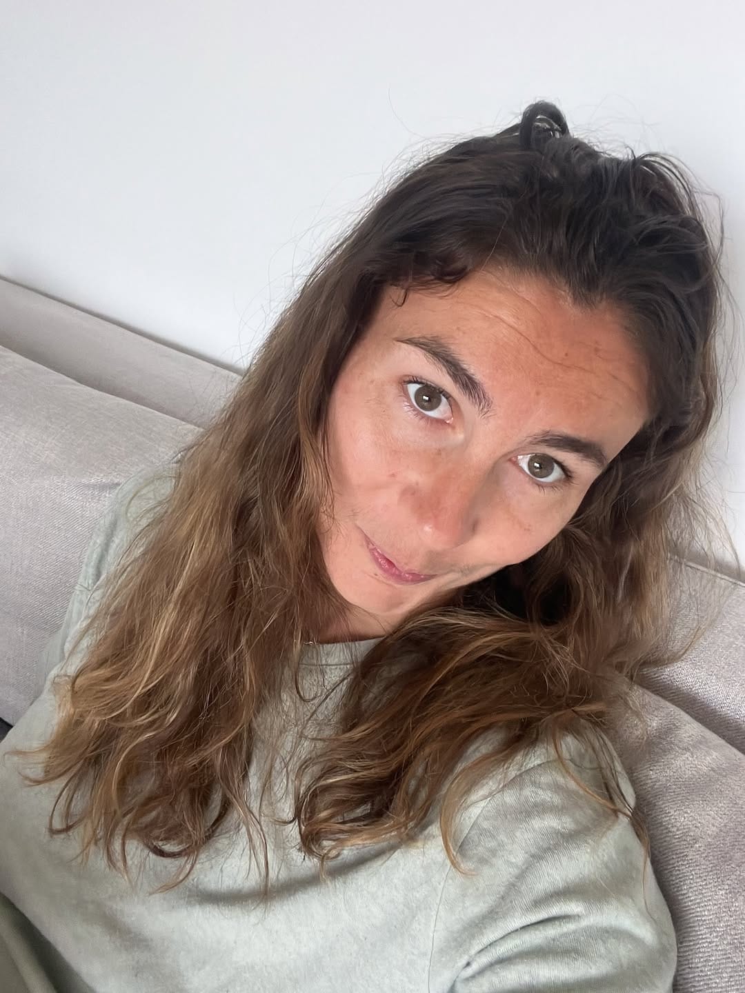 Post 6 by Camille Sireix on Instagram (carousel)