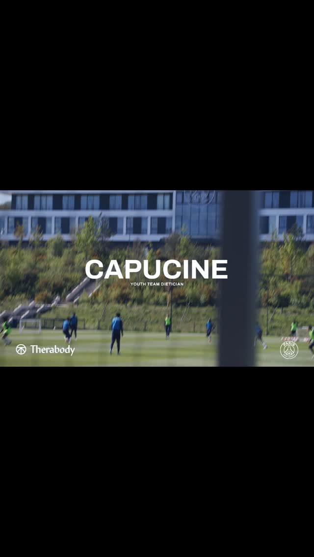 Post 9 by Capucine_spartan on Instagram (video)