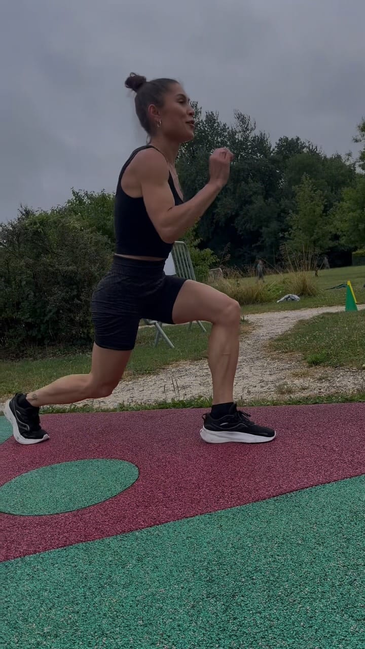 Post 7 by David ceva on Instagram (video)