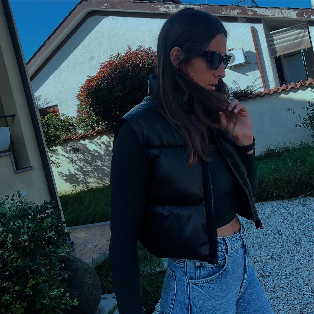 Post 10 by Chiara Tabani on Instagram (image)