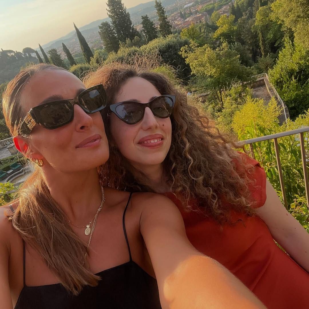 Post 3 by Chiara Tabani on Instagram (carousel)