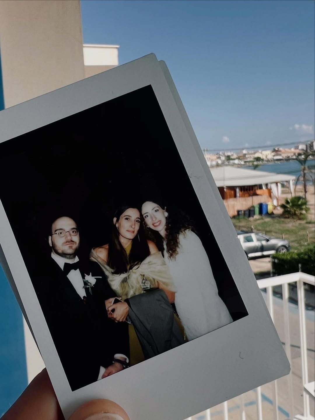Post 1 by Chiara Tabani on Instagram (carousel)