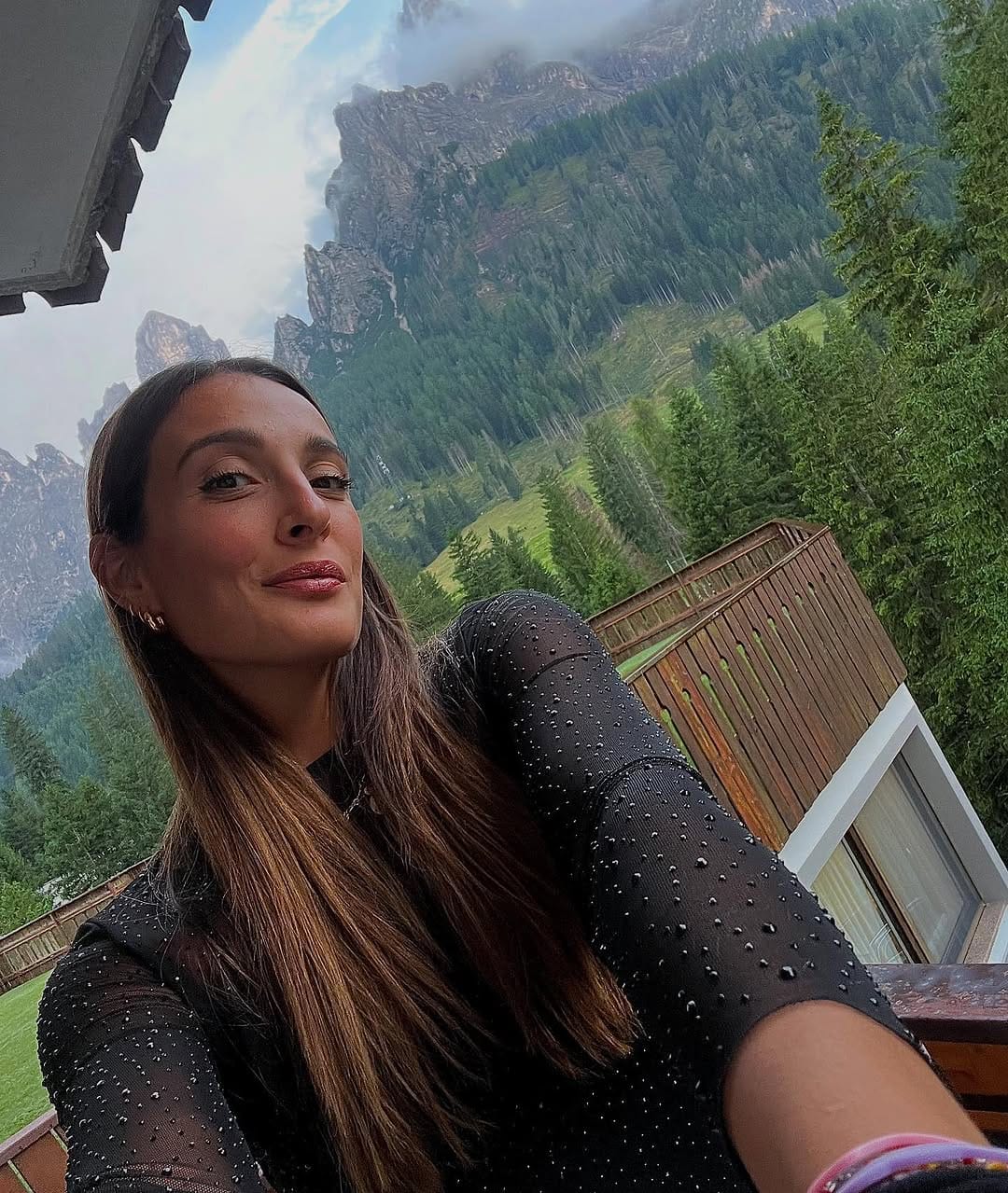 Post 5 by Chiara Tabani on Instagram (image)