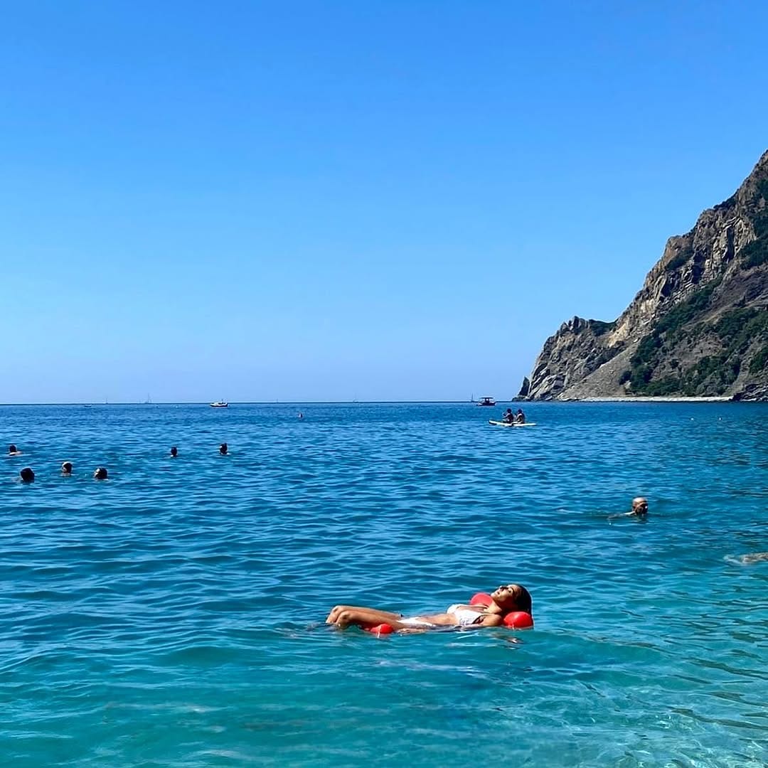 Post 6 by Chiara Tabani on Instagram (image)