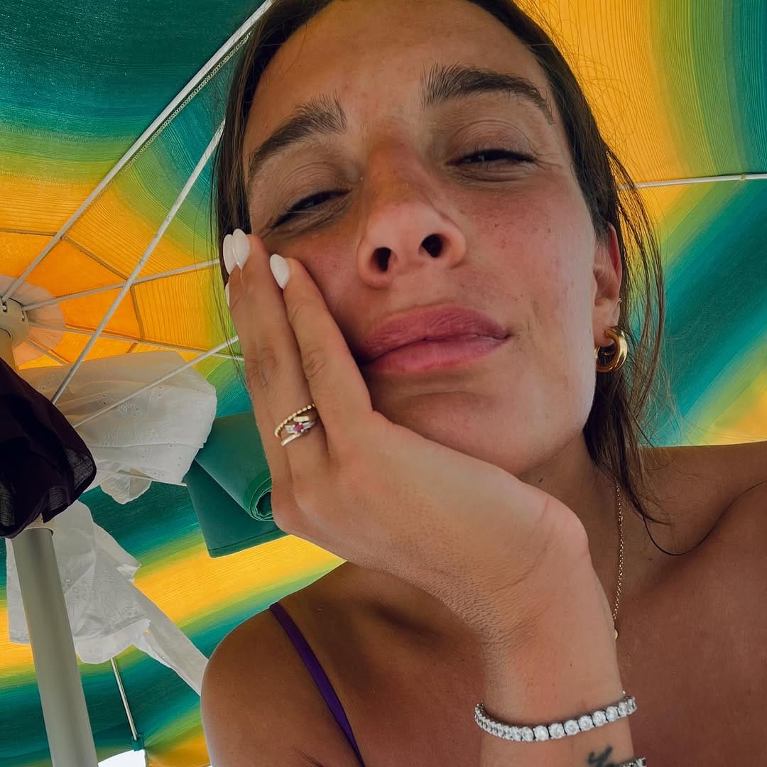 Post 4 by Chiara Tabani on Instagram (carousel)