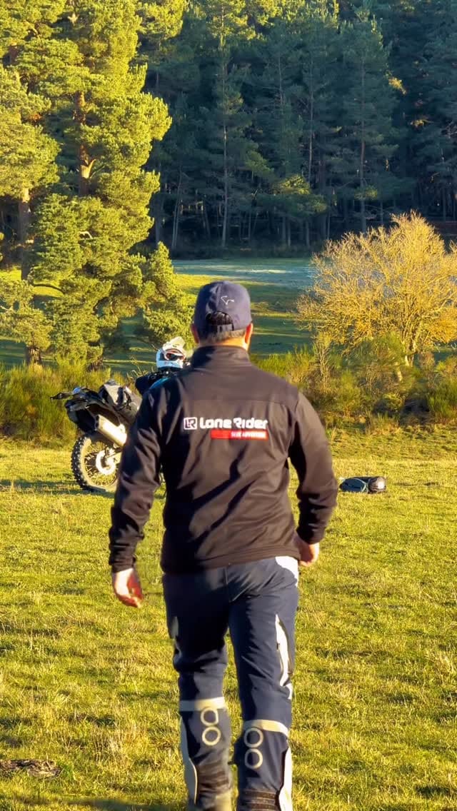 Post 6 by Yannick Dalle #13 on Instagram (video)