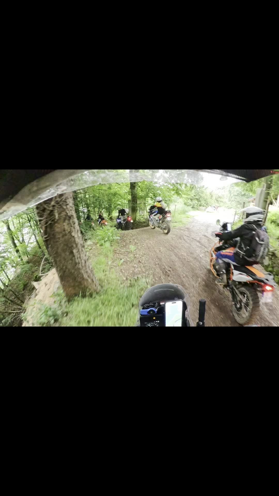 Post 9 by Yannick Dalle #13 on Instagram (video)