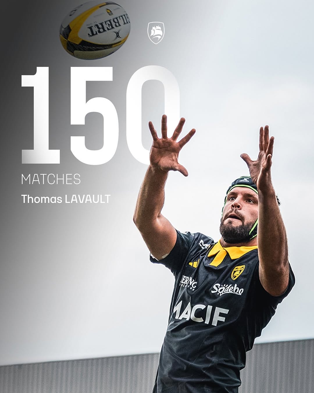 Post 10 by Thomas Lavault on Instagram (image)