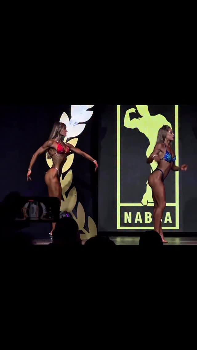 Post 8 by COACH ONATUREL | BODYBUILDING ✨ on Instagram (video)