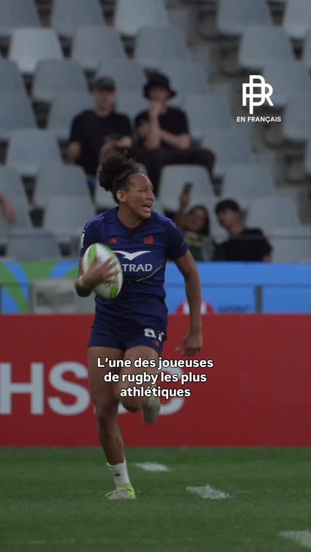 Post 9 by Lou Noël-Rivier on Instagram (video)