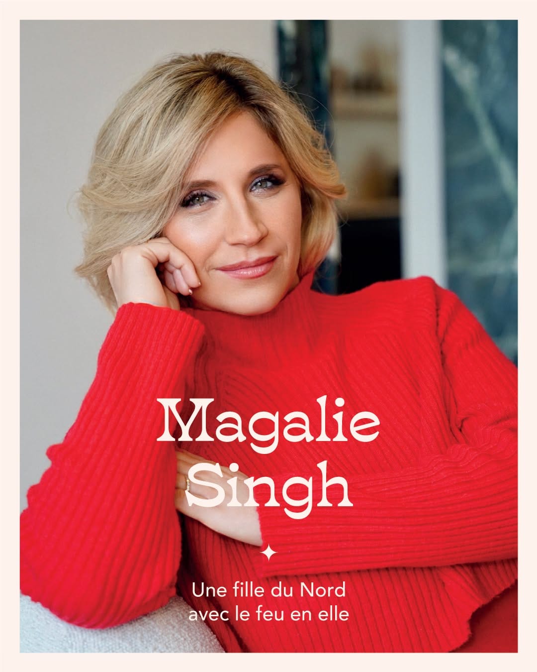Post 8 by Magalie Singh - Luxury Couple Retreats & Private Therapy on Instagram (carousel)