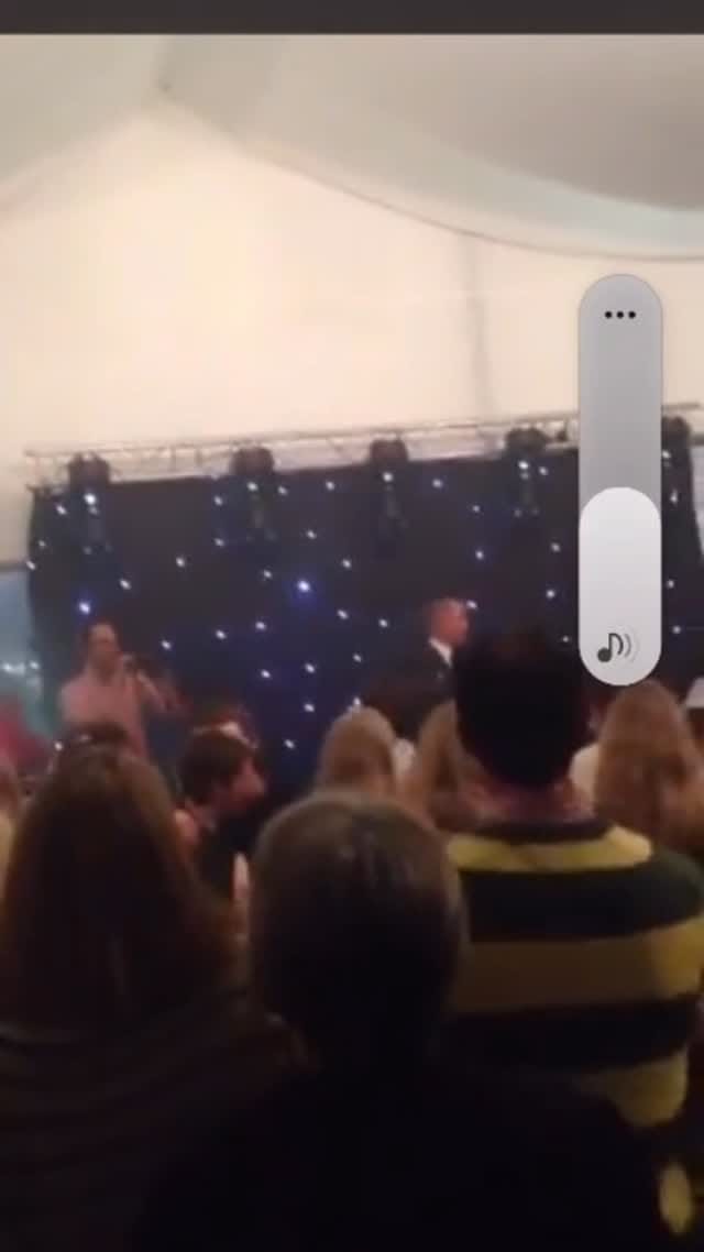 Post 3 by Ruy Fonseca 🇧🇷 on Instagram (video)